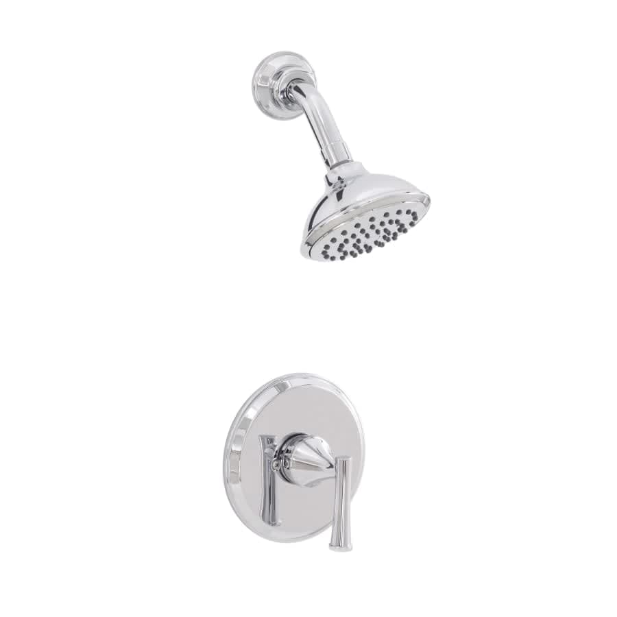 Willett Shower Only Trim Package with 1.8 GPM Single Function Shower Head - numfubuytardrxxeouzk@2x.jpg