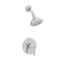 Willett Shower Only Trim Package with 1.8 GPM Single Function Shower Head - numfubuytardrxxeouzk@2x.jpg