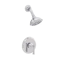 Willett Shower Only Trim Package with 1.8 GPM Single Function Shower Head - numfubuytardrxxeouzk@2x.jpg