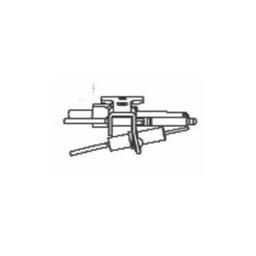 Commercial Pilot Burner, For Use With BTC Water Heater, Propane/Natural Gas - numjbgsdv6vuzpwvxkvp@2x.jpg