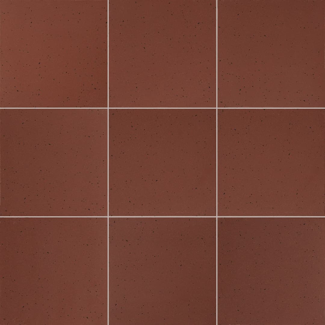 Quarry Naturals Harvest Red Blend Square 6X6 Abrasive - nuo8rgwr93a4tbdnebbo@2x.jpg