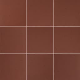 Quarry Naturals Harvest Red Blend Square 6X6 Abrasive - nuo8rgwr93a4tbdnebbo@2x.jpg