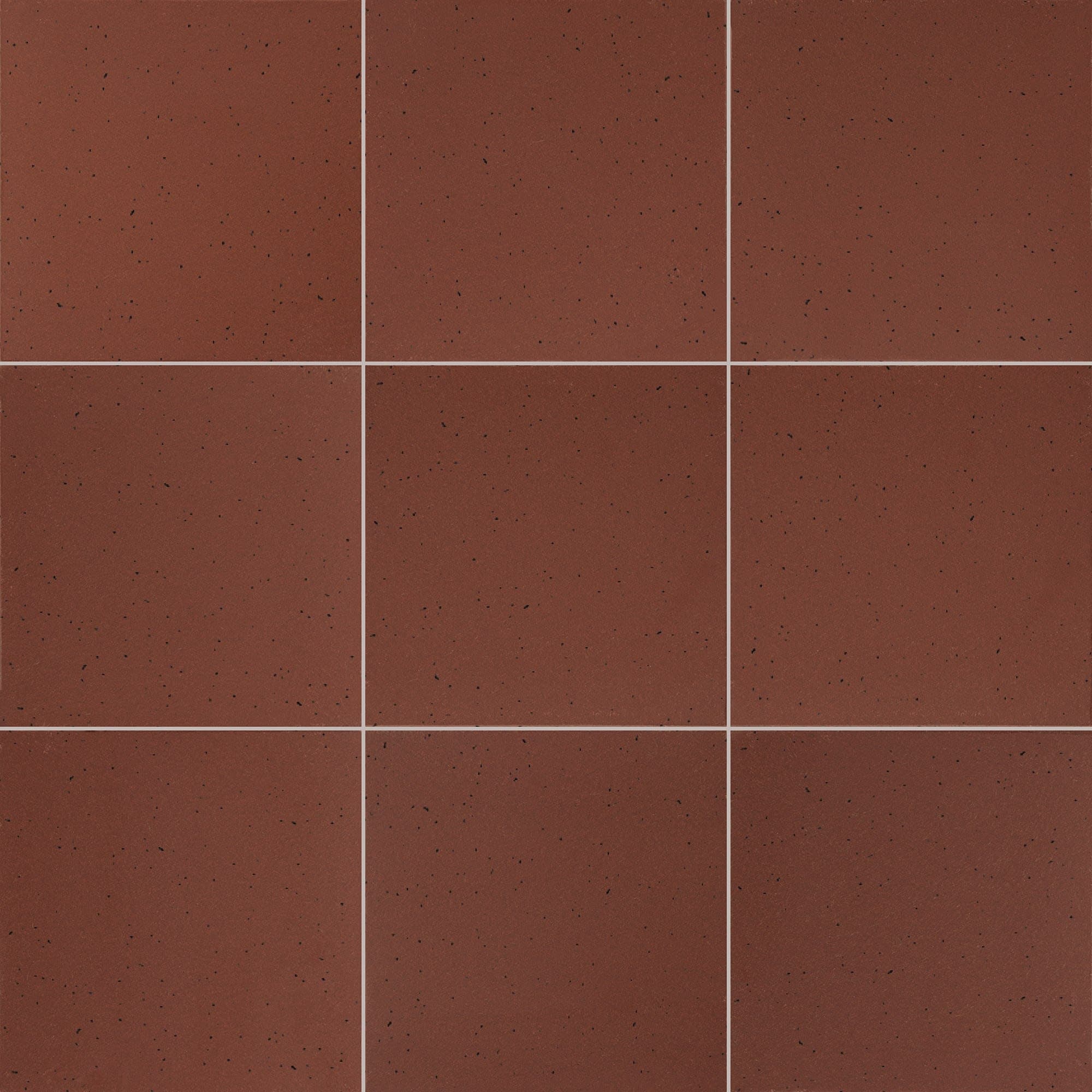 Quarry Naturals Harvest Red Blend Square 6X6 Abrasive - nuo8rgwr93a4tbdnebbo@2x.jpg