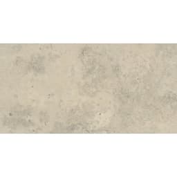 SILQUE LIST CLASSIC MT 24X47 - nuoagihh0kuudvvutgdm@2x.jpg