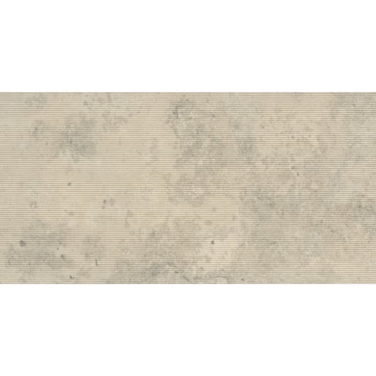 SILQUE LIST CLASSIC MT 24X47