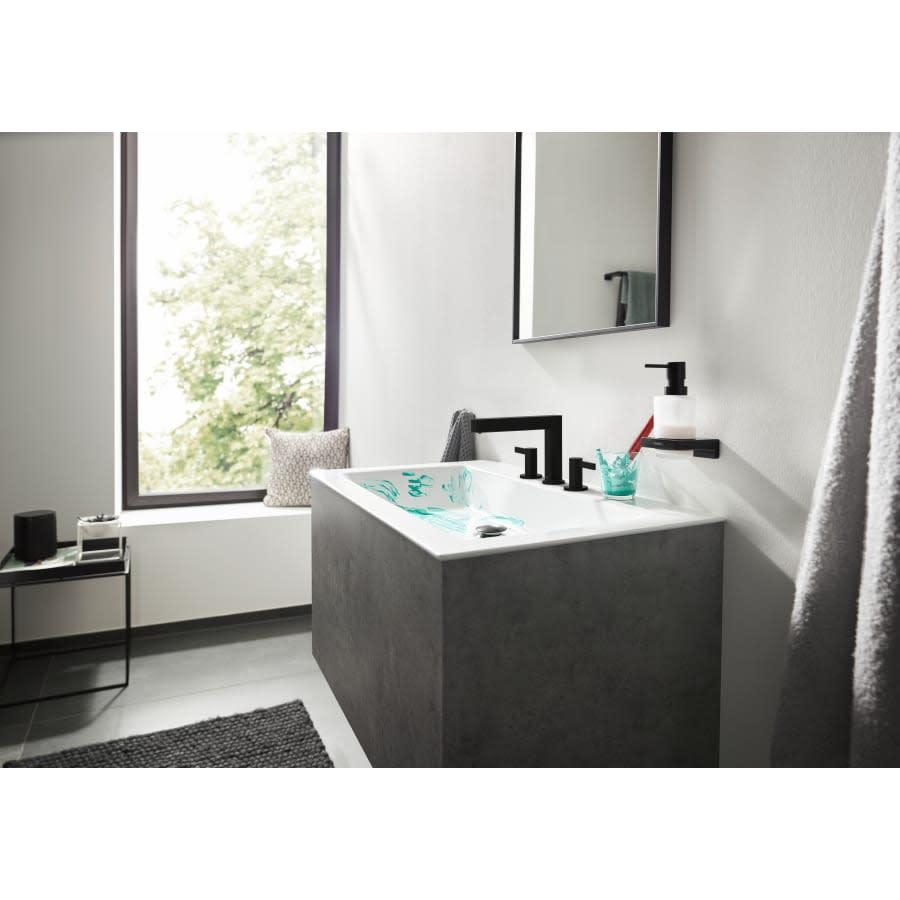 Finoris 1.2 GPM Widespread Bathroom Faucet with Pop-Up Drain Assembly - nuolgkvqcgglbu8zdwhx@2x.jpg