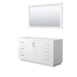 Miranda Single Bathroom Vanity - 59.25W x 33H x 21.75D - nuorfcykxr4mmch3q2yu@2x.jpg