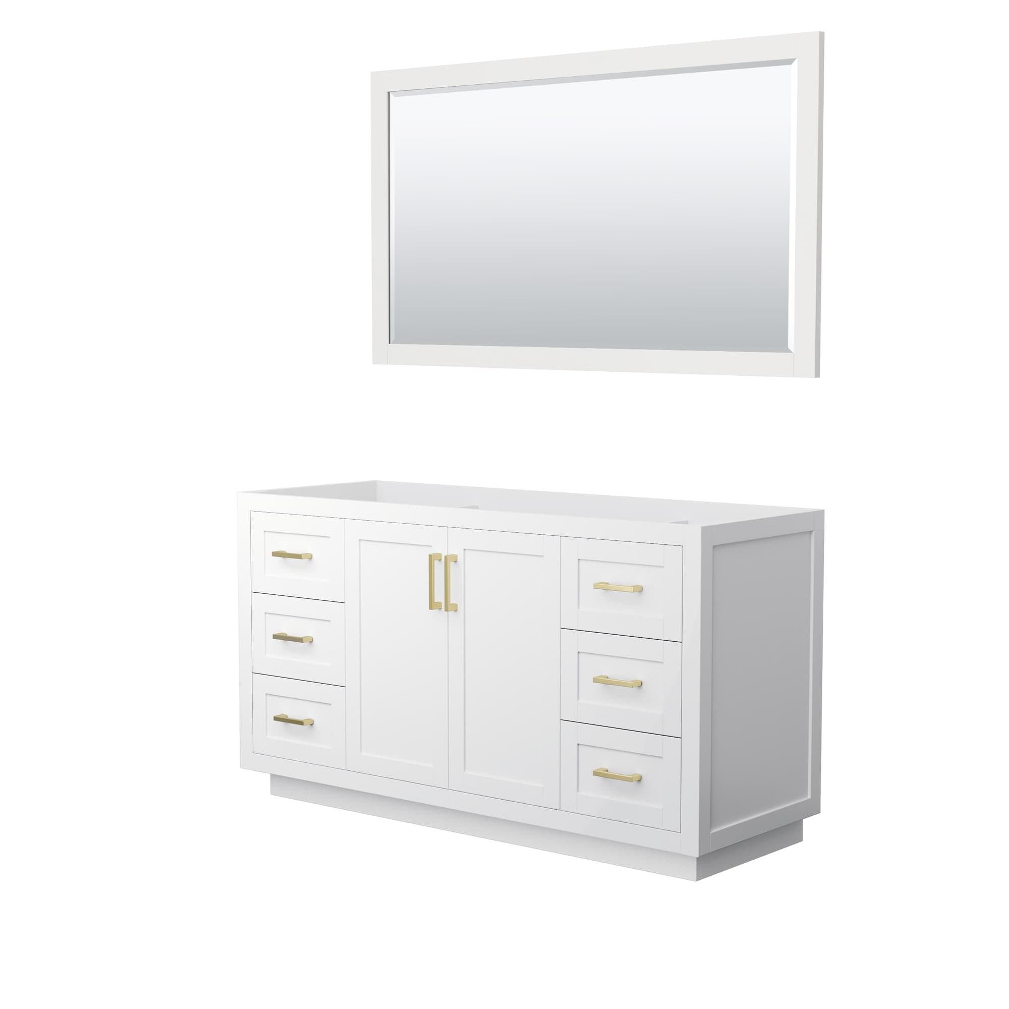 Miranda Single Bathroom Vanity - 59.25W x 33H x 21.75D - nuorfcykxr4mmch3q2yu@2x.jpg