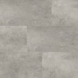 GLENRIDGE MOUNTAINS GRAY 12X24 - nupvv1dusisjoklqcxkf@2x.jpg