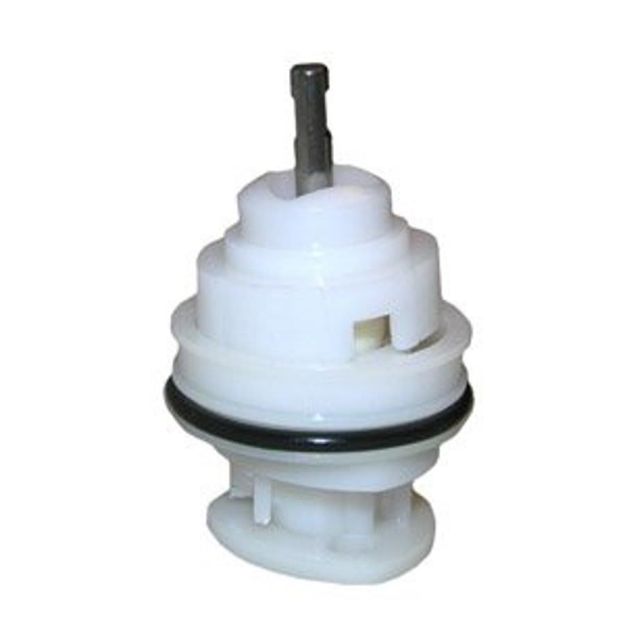 Valley Cartridge - nupze9jcuiiwsb5vvpcp@2x.jpg