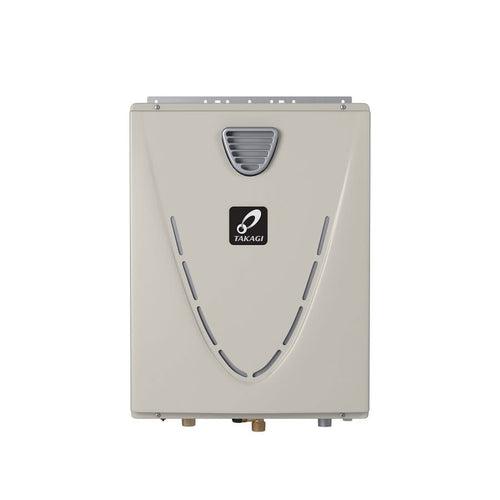 Condensing Tankless Water Heater, 180 Kbtu/hr, Natural Gas, Outdoor, Ultra Low NOx, 0.9 EF - nupzklydntxja3or27sc_x500.jpg