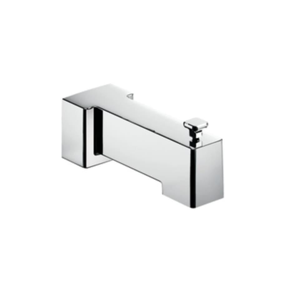 90 Degree 7-1/4" Integrated Diverter Tub Spout - nur23vdtuyj4l9hnkwfr@2x.jpg