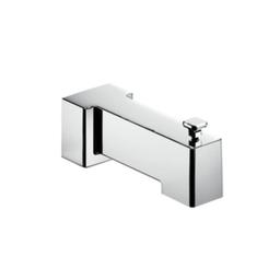 90 Degree 7-1/4" Integrated Diverter Tub Spout - nur23vdtuyj4l9hnkwfr@2x.jpg
