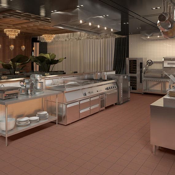 Quarry Textures Diablo Red Square 8X8 Abrasive - nurclyu7vkmjkl95c6d7@2x.jpg