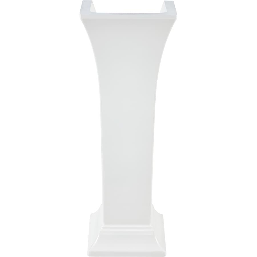 Town Square S Fireclay Pedestal Leg Only - nurcvylond0lmzr7bad8_800x500@2x.jpg