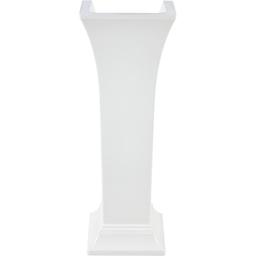 Town Square S Fireclay Pedestal Leg Only - nurcvylond0lmzr7bad8_800x500@2x.jpg