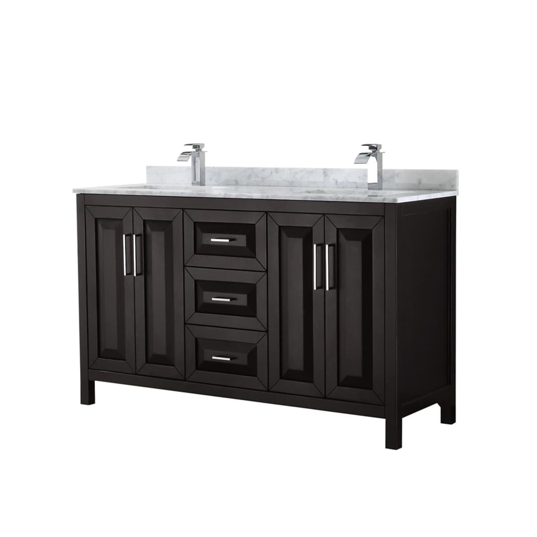Daria Double Bathroom Vanity - 60W x 35.75H x 22D - nurmr3mihsvdudlvyaip@2x.jpg