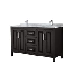 Daria Double Bathroom Vanity - 60W x 35.75H x 22D - nurmr3mihsvdudlvyaip@2x.jpg