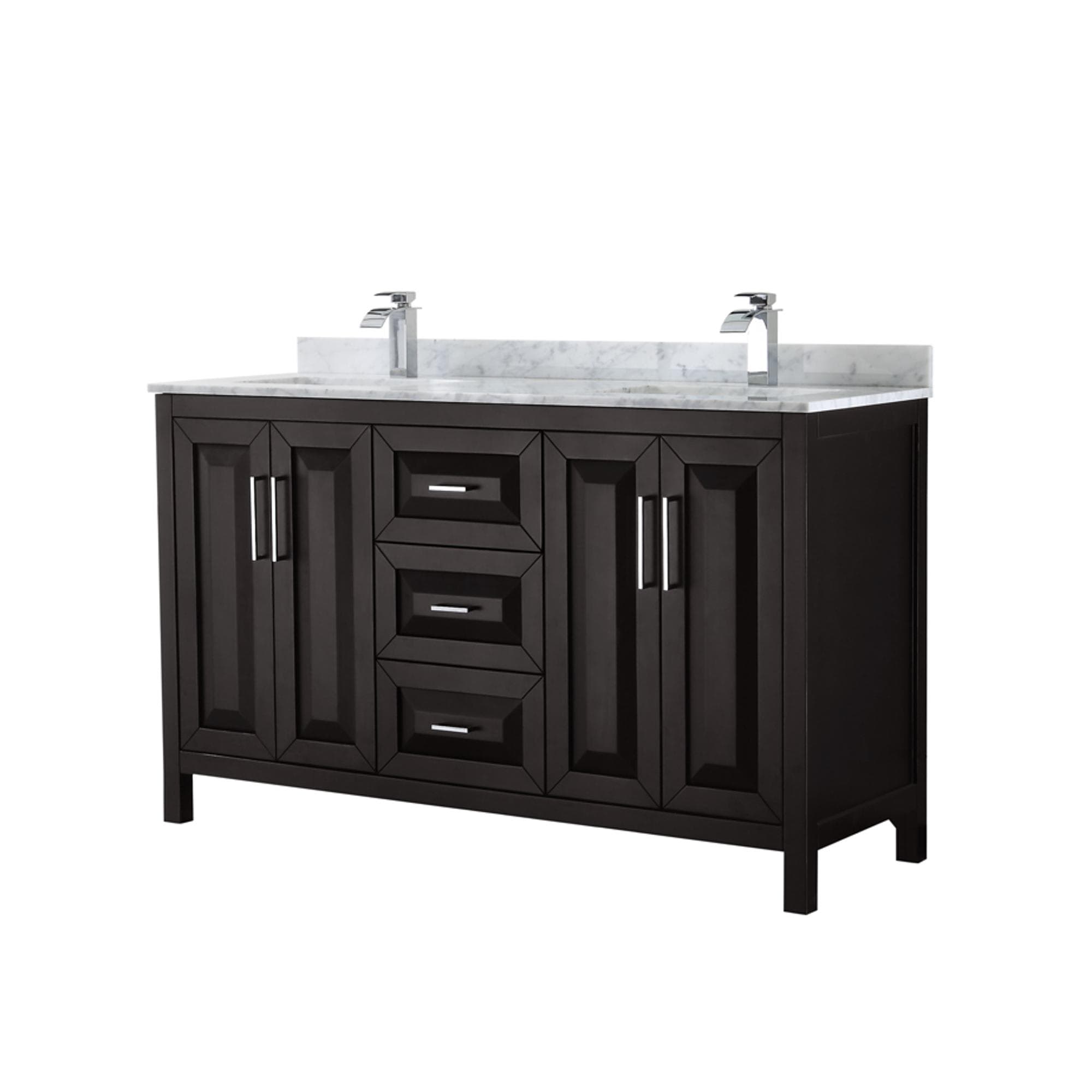 Daria Double Bathroom Vanity - 60W x 35.75H x 22D - nurmr3mihsvdudlvyaip@2x.jpg