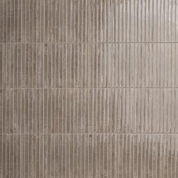 Gems grigio - nurwwctr3opj6kiiqjjw@2x.jpg