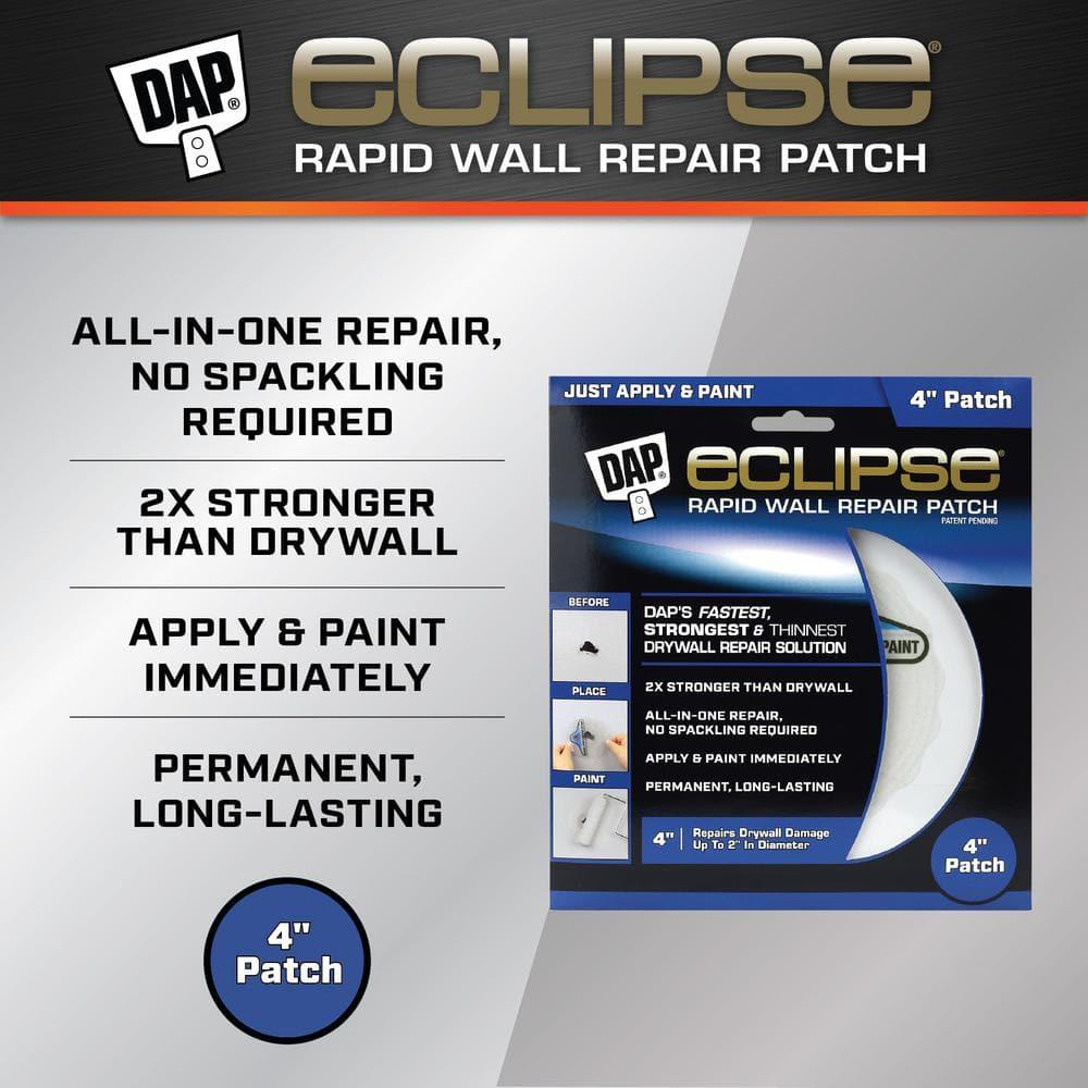 6 in. Eclipse Wall Repair Patch - nurydmgyuow0zzup01k2@2x.jpg