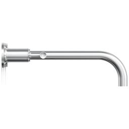 Purist 1.2 GPM Wall Mounted Widespread Bathroom Faucet - nus7iq0lehxag6udtzhg@2x.jpg