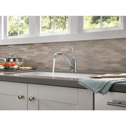 Classic Kitchen Faucet - Includes Lifetime Warranty - nusgwqxhx1nybkx80ezm@2x.jpg