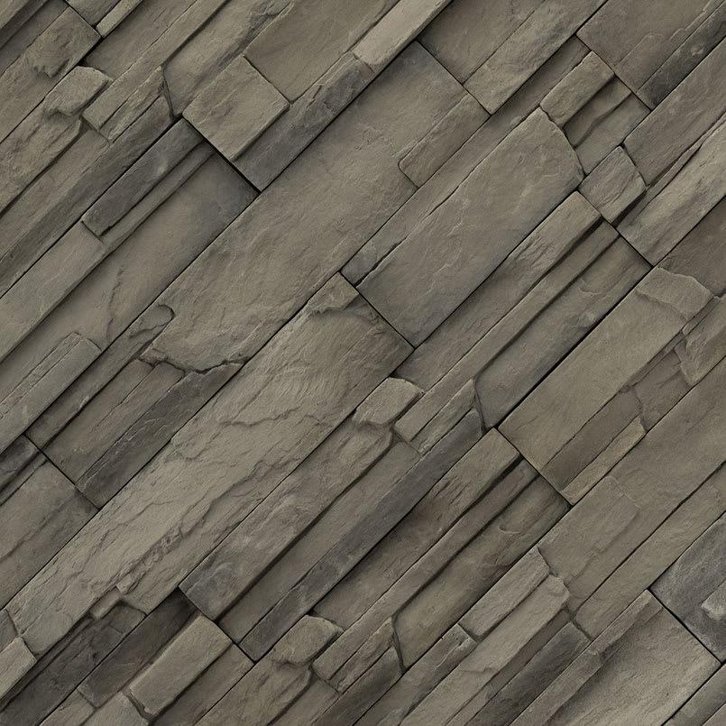 Copen Ash® - nut8qmrpvq9mxdmmrqxi@2x.jpg
