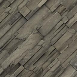 Copen Ash® - nut8qmrpvq9mxdmmrqxi@2x.jpg