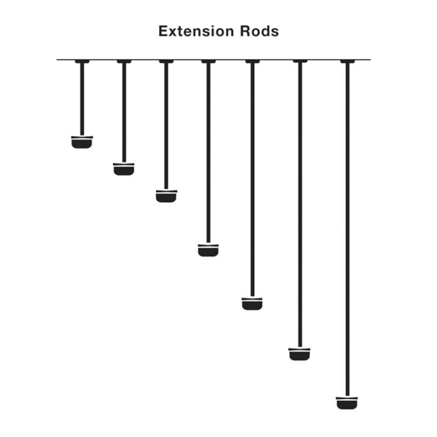12" Downrod Accessory - 5/8" Diameter - nutetyaazdh7va2nm38h@2x.jpg
