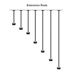 12" Downrod Accessory - 5/8" Diameter - nutetyaazdh7va2nm38h@2x.jpg