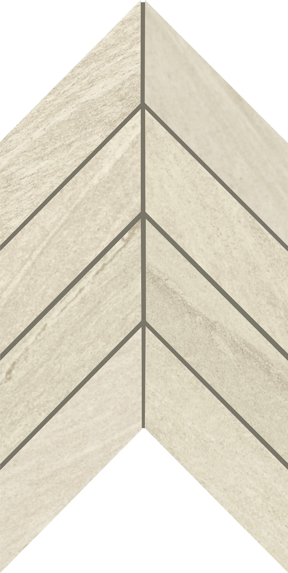 Montesano Greige Chevron 2X5 Matte - nutulcd3pruniyy36q2o@2x.jpg