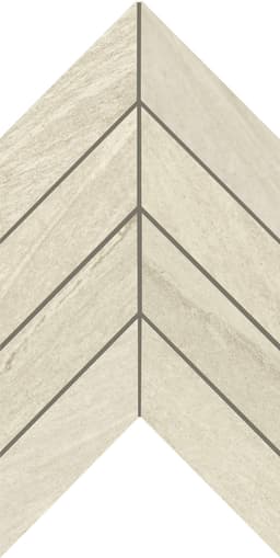 Montesano Greige Chevron 2X5 Matte - nutulcd3pruniyy36q2o@2x.jpg