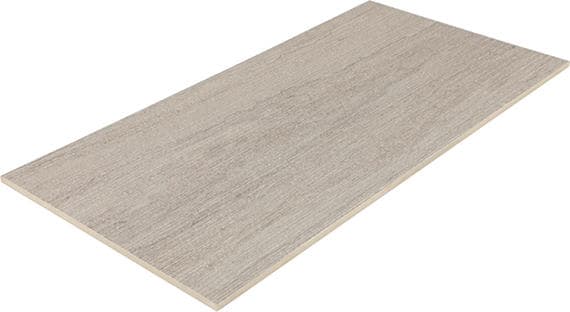 Haddonstone Horizon Rectangle, Ridge 12X24 Textured - nuw0lmgrz89hbb6kql7u@2x.jpg