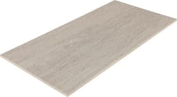 Haddonstone Horizon Rectangle, Ridge 12X24 Textured - nuw0lmgrz89hbb6kql7u@2x.jpg