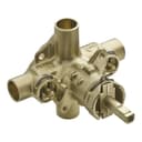 1/2 Inch Sweat (Copper-to-Copper) Posi-Temp Pressure Balancing Rough-In Valve (With Stops) - nuwszvibf9hmp8oyutil@2x.jpg