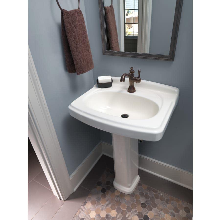 Cassidy Single Hole Bathroom Faucet with Pop-Up Drain Assembly - Includes Lifetime Warranty - nuy5aazx2dfuekrkg8lv@2x.jpg