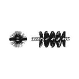 Plastic Deburring Tool For ABS, CPVC, PE, PP, PVC, 1-1/4 to 2 in - nuyngxs7njcegk9bp3gy@2x.jpg