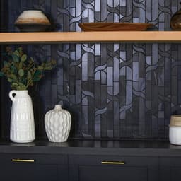 Pietra Divina Nero Marquina Rectangle 12X24 Honed - nuyv0wdzd3zwtdyqcscw@2x.jpg