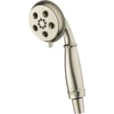 1.75 GPM Traditional Multi Function Hand Shower Only with H2Okinetic Technology - Limited Lifetime Warranty - nuzunip8uukf8vq0xdxc@2x.jpg