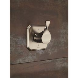 Virage Three Function Diverter Valve Trim Less Rough-In Valve - Two Independent Positions, One Shared Position - nv0gqzzkauwhtsz3w8xs@2x.jpg