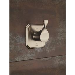 Virage Three Function Diverter Valve Trim Less Rough-In Valve - Two Independent Positions, One Shared Position - nv0gqzzkauwhtsz3w8xs_x500.jpg