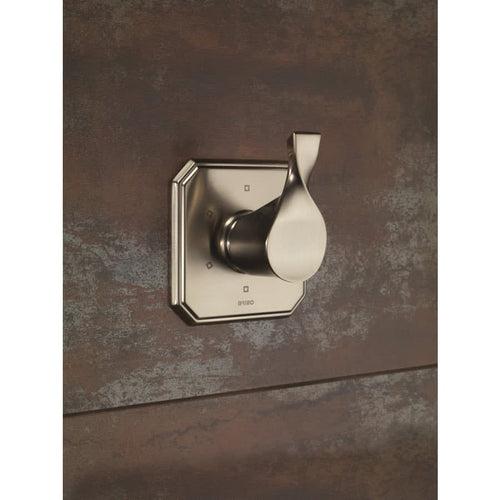 Virage Three Function Diverter Valve Trim Less Rough-In Valve - Two Independent Positions, One Shared Position - nv0gqzzkauwhtsz3w8xs_x500.jpg