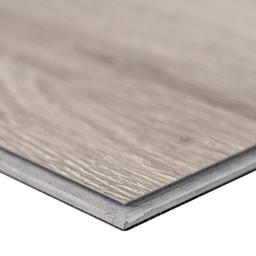 Moonstone 6 MIL x 6 in. W x 36 in. L Click Lock Waterproof Luxury Vinyl Plank Flooring (23.95 sqft/case) - nv3roe72mfoywjvmjauz@2x.jpg
