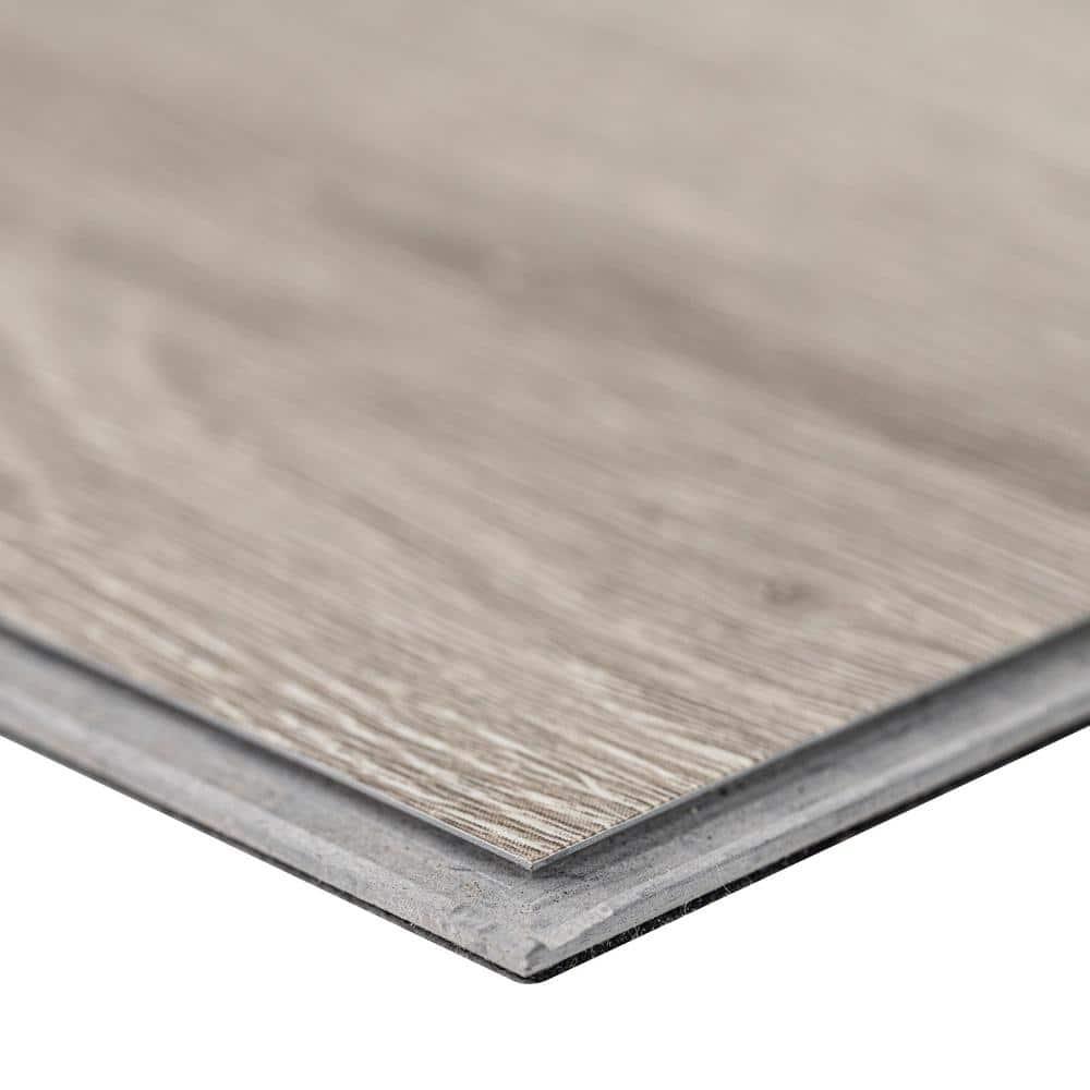 Moonstone 6 MIL x 6 in. W x 36 in. L Click Lock Waterproof Luxury Vinyl Plank Flooring (23.95 sqft/case) - nv3roe72mfoywjvmjauz@2x.jpg