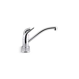 Jolt 1.5 GPM Widespread Kitchen Faucet - Includes Side Spray Escutcheon - nv40zigamsxg5vx6iqvv@2x.jpg