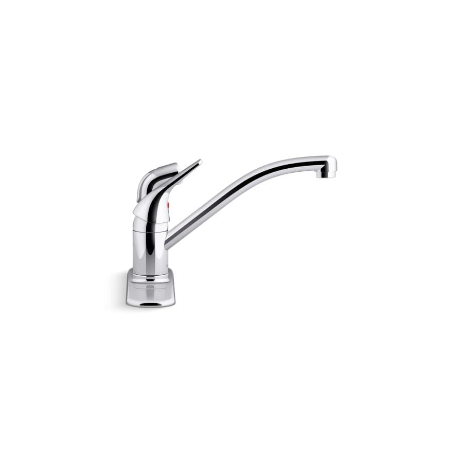 Jolt 1.5 GPM Widespread Kitchen Faucet - Includes Side Spray Escutcheon - nv40zigamsxg5vx6iqvv@2x.jpg