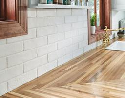 Brickstone White Porcelain Tile - nv55b2mbivs4yybphs9v@2x.jpg