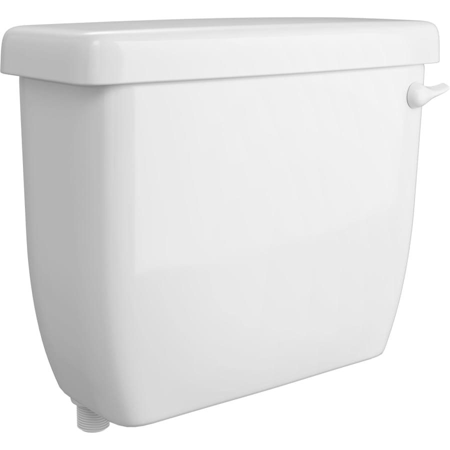 Jerrit Toilet Tank Only - Less Seat - nv72nroixaufe65nfyf5@2x.jpg