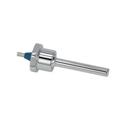 Handle Assembly, AquaVantage® AquaFlush® - nv7roelzuiaj60exbxru@2x.jpg